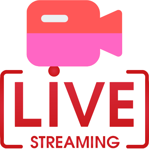 Chatterbait Sex Videos